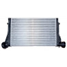 Intercooler (échangeur d'air) NRF