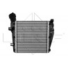 Intercooler (échangeur d'air) NRF