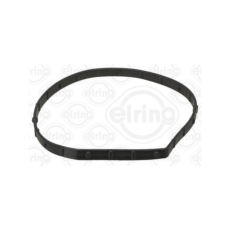 Joint d'étanchéité (pompe à eau) ELRING