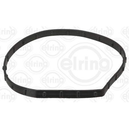 Joint d'étanchéité (pompe à...