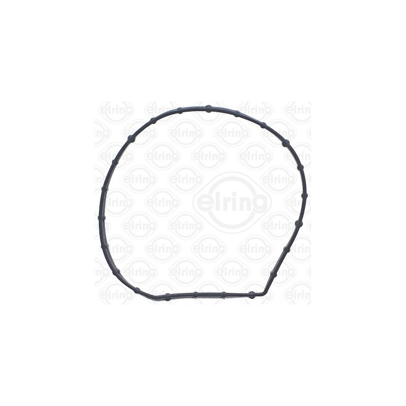 Joint d'étanchéité (pompe à eau) ELRING