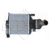 Intercooler (échangeur d'air) NRF