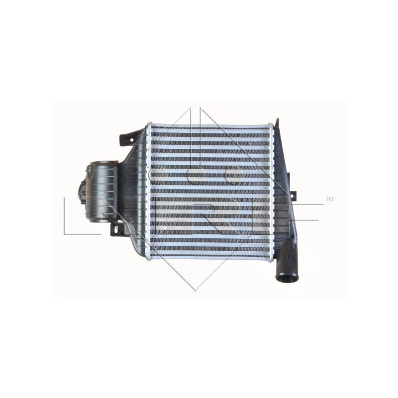 Intercooler (échangeur d'air) NRF