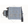 Intercooler (échangeur d'air) NRF