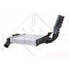 Intercooler (échangeur d'air) NRF