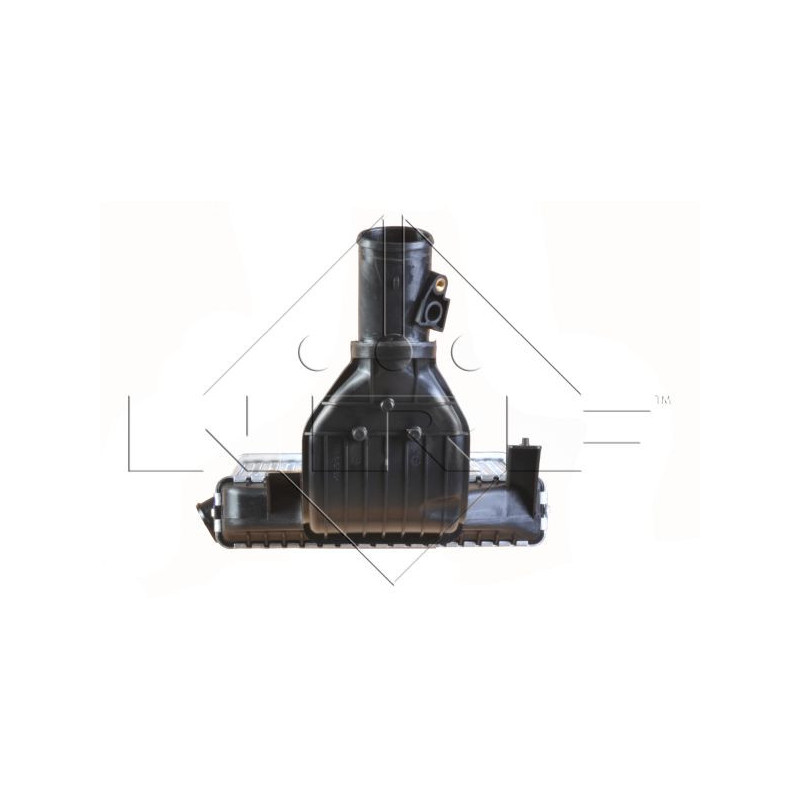 Intercooler (échangeur d'air) NRF