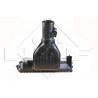 Intercooler (échangeur d'air) NRF