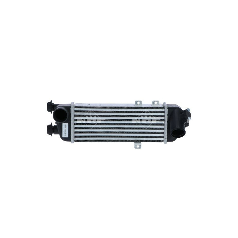 Intercooler (échangeur d'air) NRF