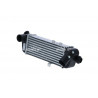 Intercooler (échangeur d'air) NRF