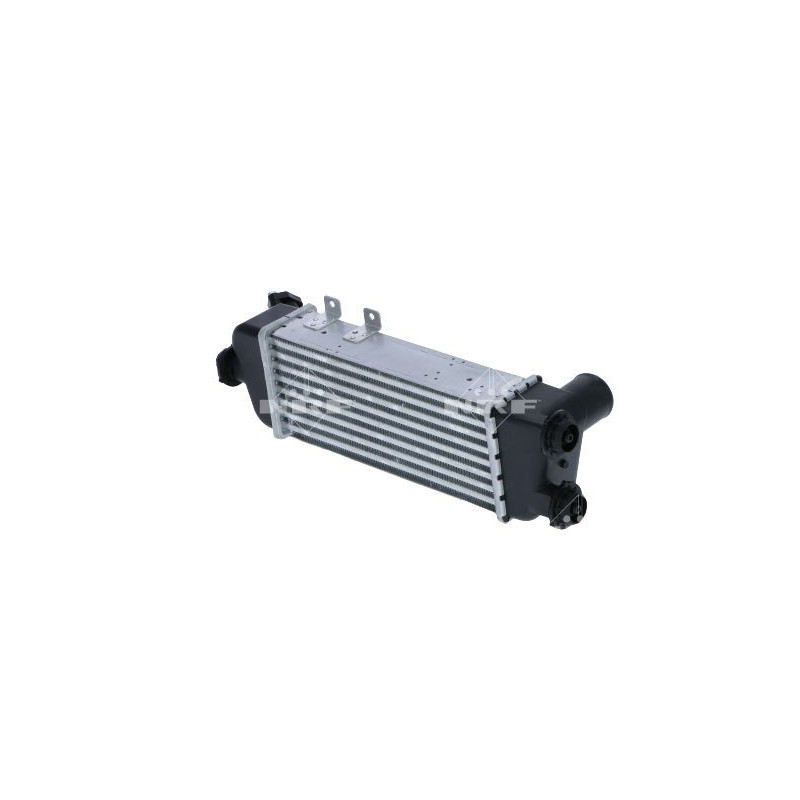 Intercooler (échangeur d'air) NRF