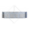 Intercooler (échangeur d'air) NRF