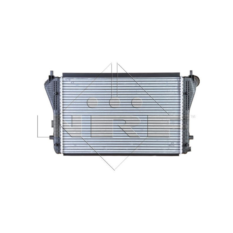 Intercooler (échangeur d'air) NRF