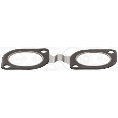 Joint d'étanchéité...