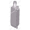 Intercooler (échangeur d'air) NRF