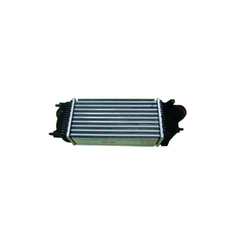 Intercooler (échangeur d'air) NRF