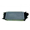 Intercooler (échangeur d'air) NRF