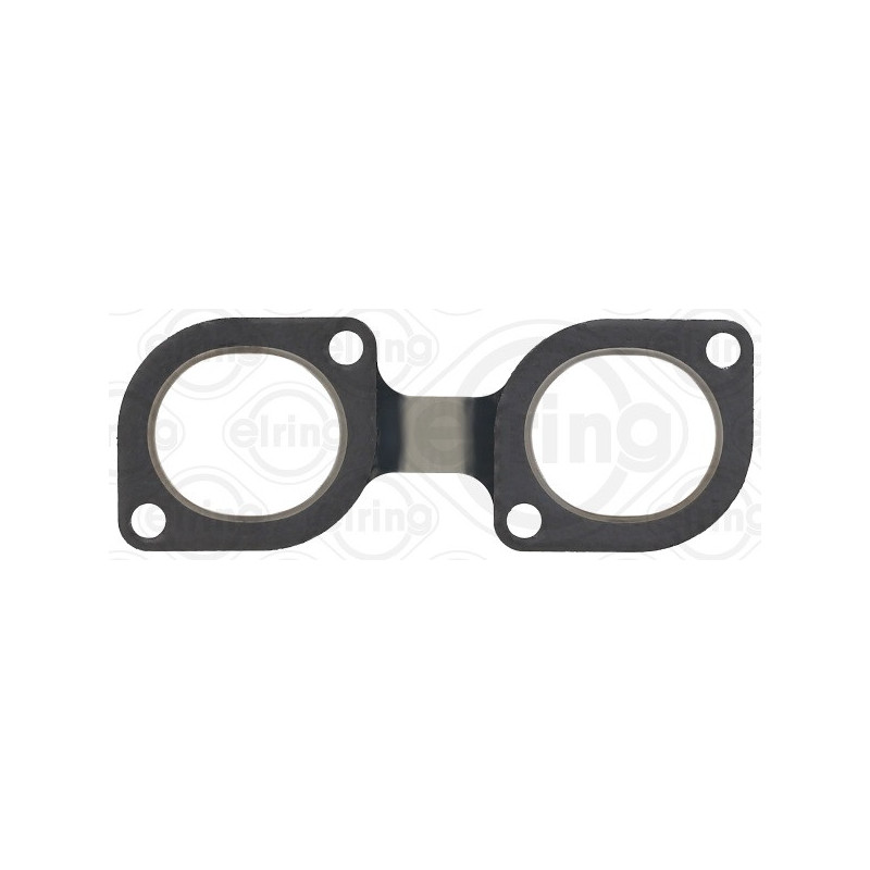 Joint d'étanchéité (collecteur d'échappement) ELRING