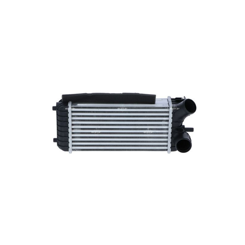 Intercooler (échangeur d'air) NRF