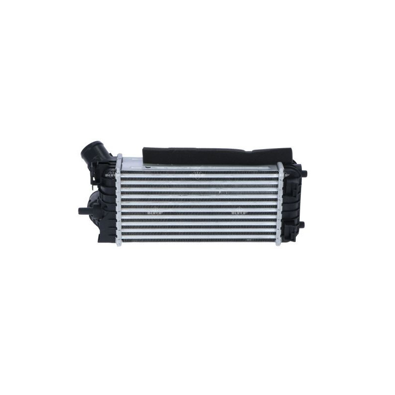 Intercooler (échangeur d'air) NRF