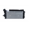 Intercooler (échangeur d'air) NRF
