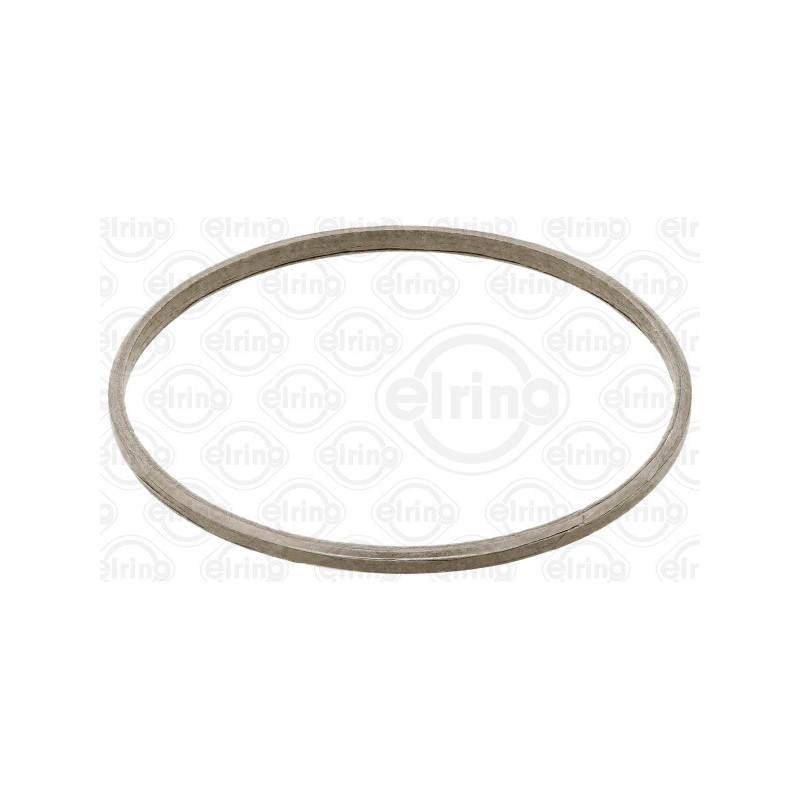 Joint d'étanchéité (tuyau d'échappement) ELRING