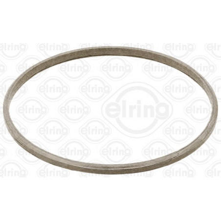 Joint d'étanchéité (tuyau...