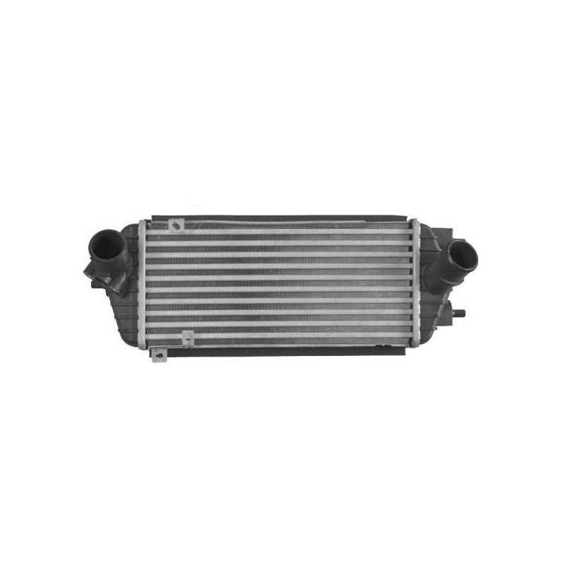 Intercooler (échangeur d'air) NRF