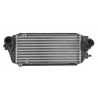Intercooler (échangeur d'air) NRF