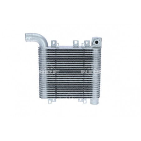 Intercooler (échangeur d'air) NRF