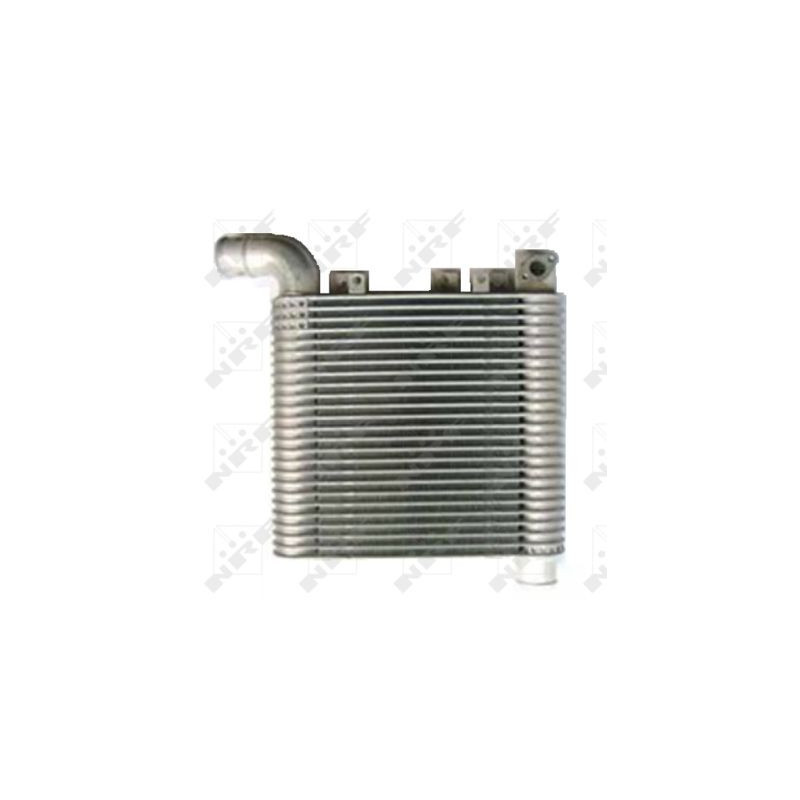Intercooler (échangeur d'air) NRF