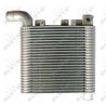 Intercooler (échangeur d'air) NRF