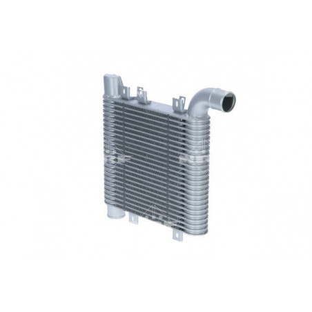Intercooler (échangeur d'air) NRF