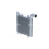 Intercooler (échangeur d'air) NRF