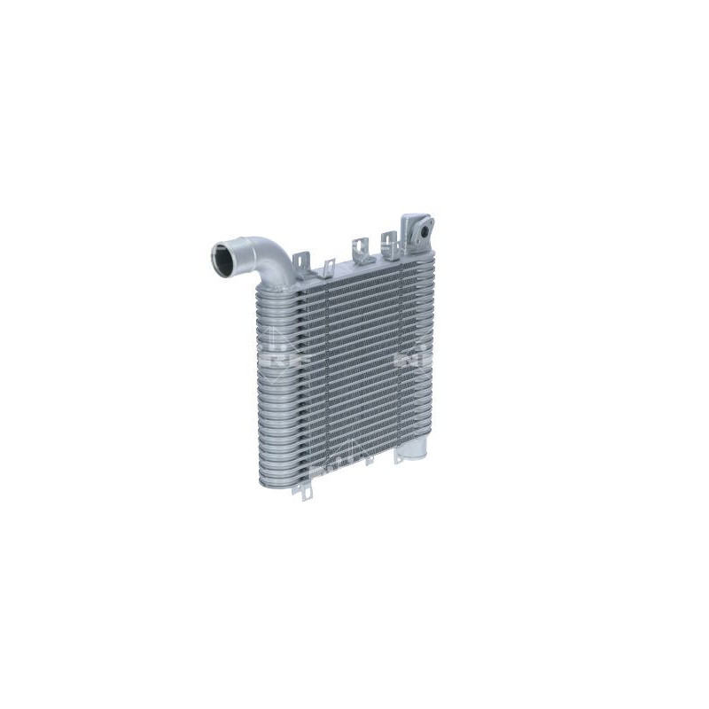 Intercooler (échangeur d'air) NRF