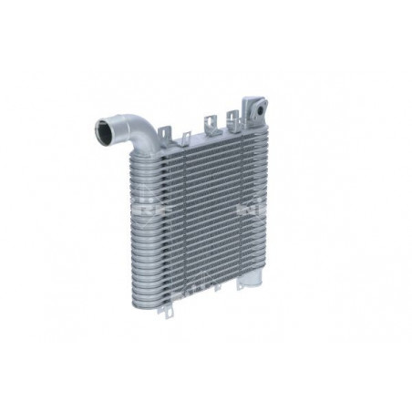 Intercooler (échangeur d'air) NRF