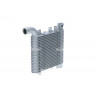 Intercooler (échangeur d'air) NRF