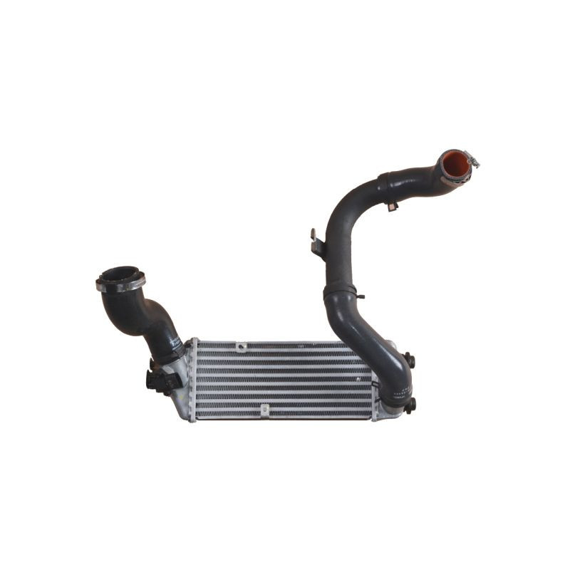 Intercooler (échangeur d'air) NRF