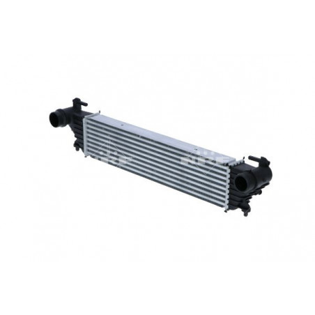Intercooler (échangeur d'air) NRF