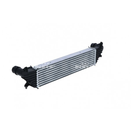 Intercooler (échangeur d'air) NRF