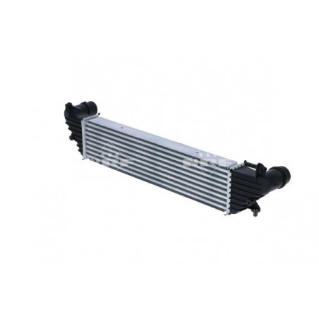 Intercooler (échangeur d'air) NRF