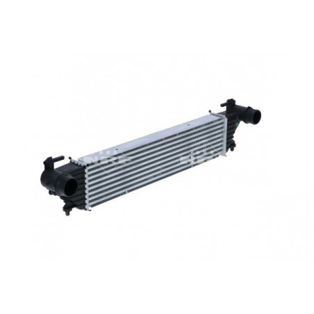 Intercooler (échangeur d'air) NRF