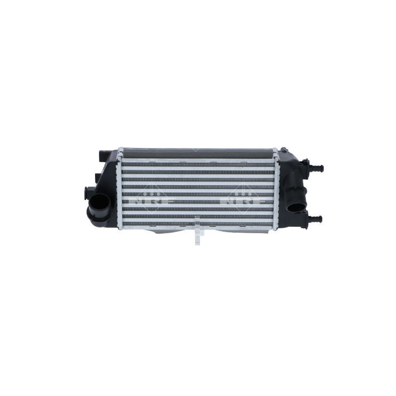 Intercooler (échangeur d'air) NRF