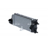 Intercooler (échangeur d'air) NRF