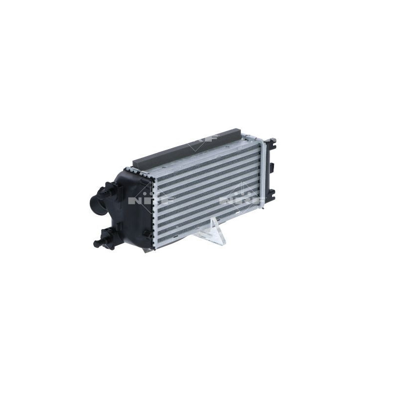 Intercooler (échangeur d'air) NRF