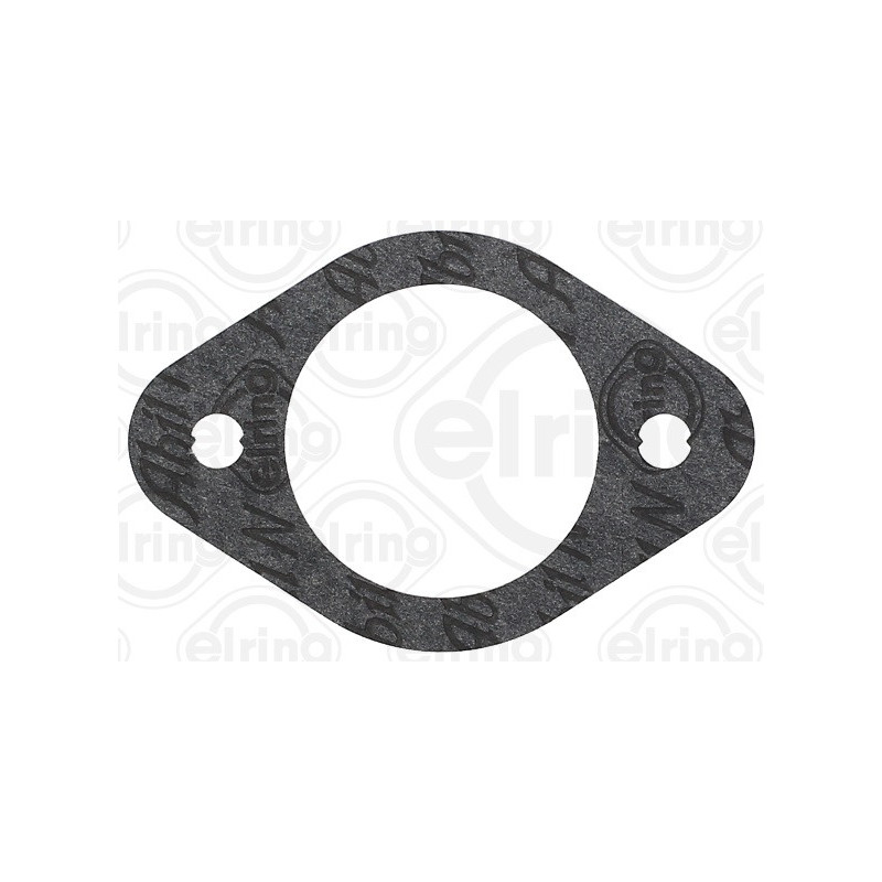 Joint (butée simple de jambe élastique) ELRING