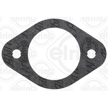 Joint (butée simple de...