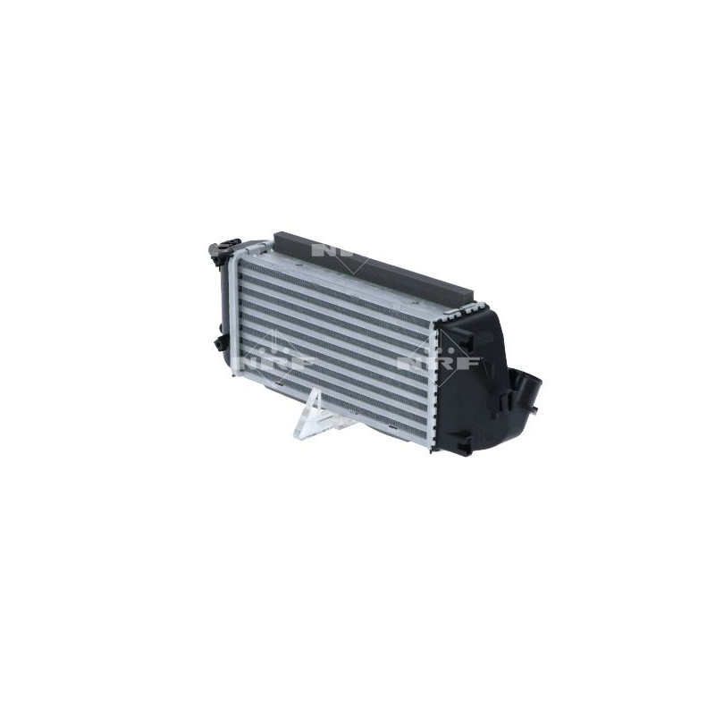 Intercooler (échangeur d'air) NRF