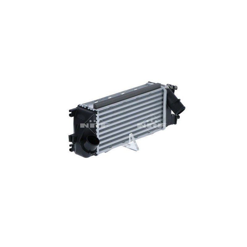 Intercooler (échangeur d'air) NRF