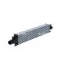 Intercooler (échangeur d'air) NRF