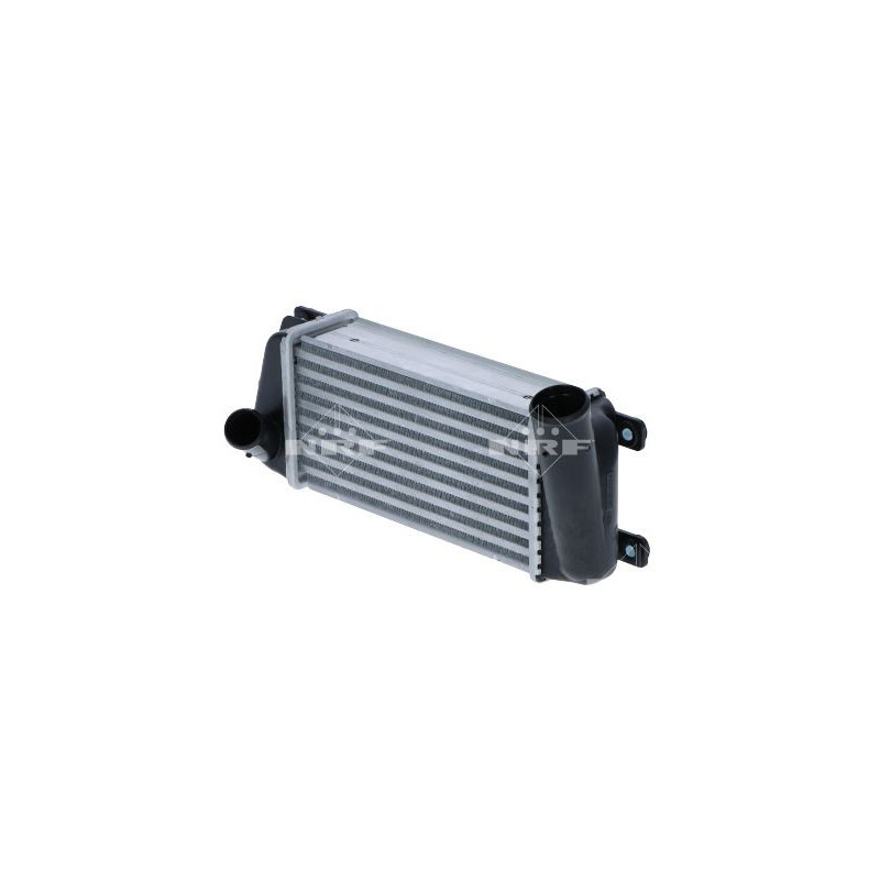 Intercooler (échangeur d'air) NRF